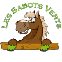logo association les Sabots Verts