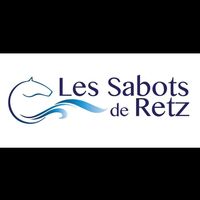 logo association les Sabots de Retz