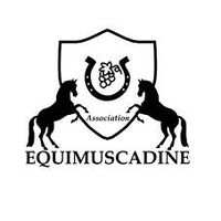 logo association Equimuscadine