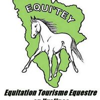 logo association Equi'Tey