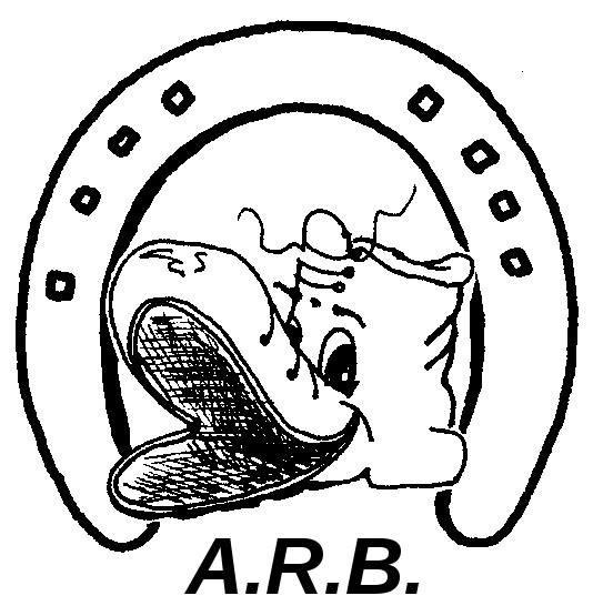 logo association ARB la Coudre