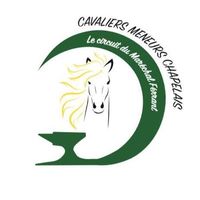 logo association Cavaliers Meneurs Chapelais