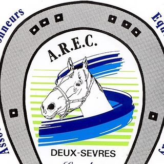logo association AREC