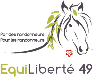 logo EquiLiberté 49