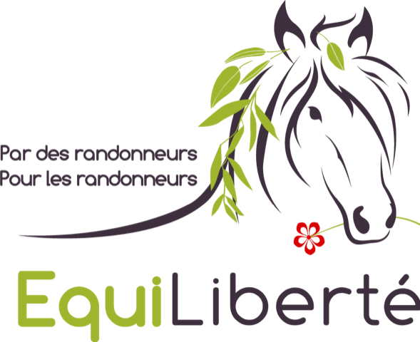 logo EquiLiberté