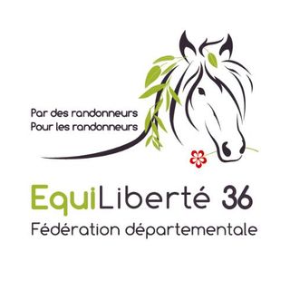 logo EquiLiberté 36