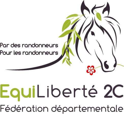 logo EquiLiberté 2 Charentes
