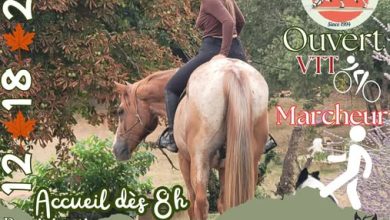 Rallye équestre de Nabirat (24)