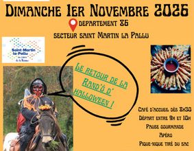 Rand’ô’halloween (86)