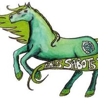 logo-17210-les-sabots-verts.jpg