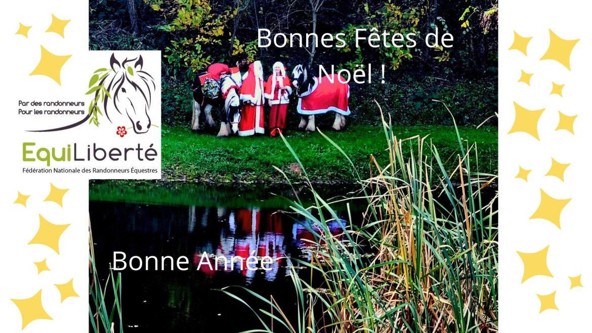 Bonne-Annee-2025.jpg