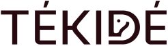 TÉKIDÉ_LOGO
