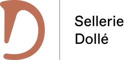 logo-texte-marron