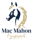 logo Mac Hahon sans fond bi color