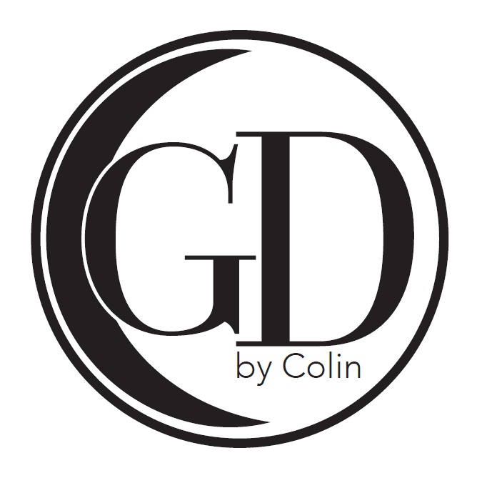 logo-sponsor-CGD.jpg