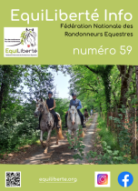 EQL-Info-59-2025-nov-couverture EQL-Info-59-2025-nov-couverture
