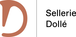 logo Dollé-texte-marron logo Dollé-texte-marron