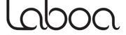 logo Laboa logo Laboa