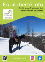 EQL-Info-60-2026-février EQL-Info-60-2026-février