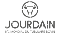 Logo_Jourdain_2023_Vertical_gris