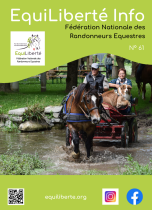 EQL-Info-61-2026-mai EQL-Info-61-2026-mai