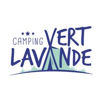 logo Vert Lavande