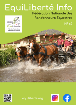 EQL-Info-62-2026-juillet