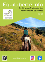 EQL-Info-63-2026-septembre