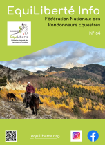 EQL-Info-64-2026-novembre