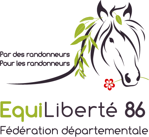 86000 – EQL 86 – ÉquiLiberté 86