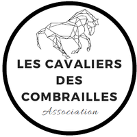 logo-03420-les-cavaliers-des-combrailles
