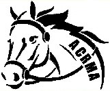03440 – ACRMA – Association des Cavaliers Randonneurs et Meneurs de l’Allier