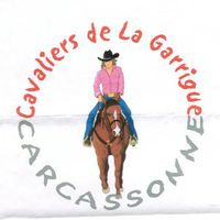 11250 – Les Cavaliers de la Garrigue