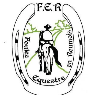 27350 – F.E.R. Foulée Equestre en Roumois