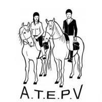 35450 – ATEPV – Association de Tourisme Equestre du Pays de Vitré