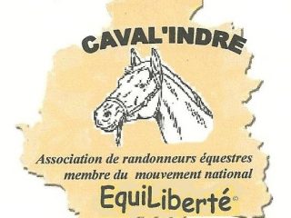 36200 – CAVAL’INDRE