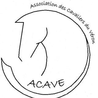37420 – ACAVE – CAVALIERS DU VERON