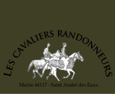 44117 – ACR – Association des Cavaliers Randonneurs
