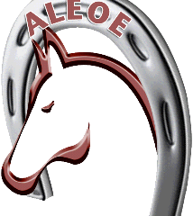 44119 – ALEOE – Association Loisirs Equestres Ouest Erdre