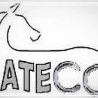 44470 – ATECC – Association de Tourisme Equestre du Canton de la Chapelle