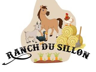 44260 – Ranch du Sillon