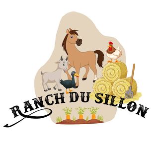 44260 – Ranch du Sillon