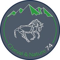 74540 – Cheval et Nature 74