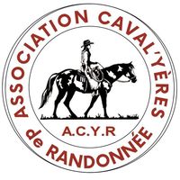 76260 – ACYR – Asso Caval’Yère de Randonnée