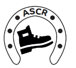 76490 – ASCR – Association de Sauvegarde des Chemins de Randonneurs