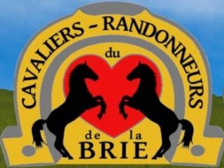 77320 – Association des Cavaliers Randonneurs du Coeur de la Brie