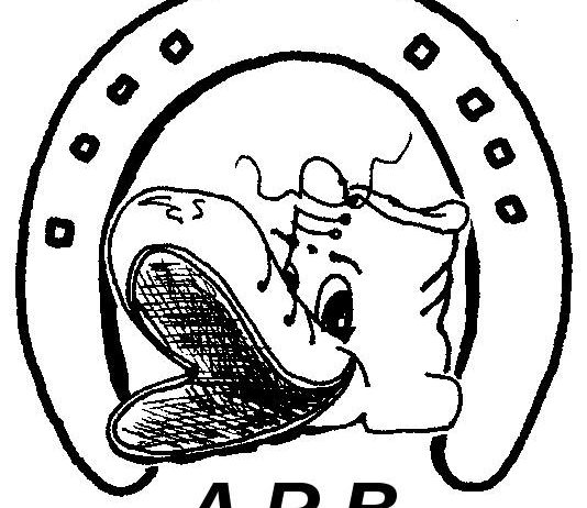 79300 – ARB – ASSOCIATION DES RANDONNEURS DU BOCAGE