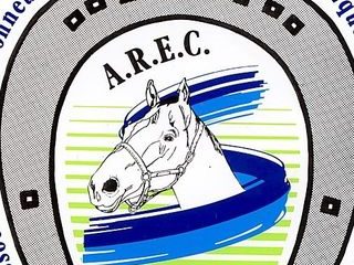 79440 – AREC – Association des Randonneurs Equestres de Courlay