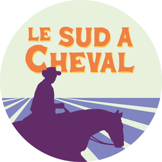logo-84360-le-Sud-a-Cheval