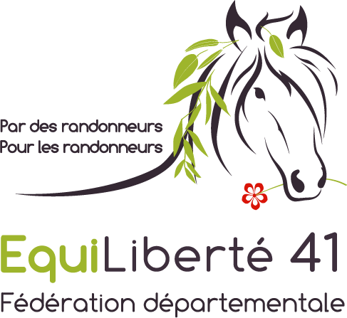 logo-EQL41